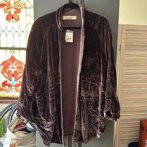 Free people we the free summer daydream NWT